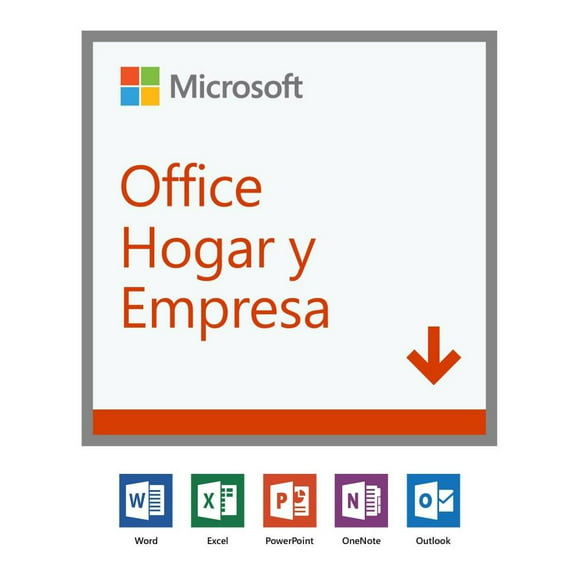 office microsoft home and business 2019