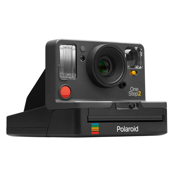  Cámara Polaroid coleccionable : Juguetes y Juegos