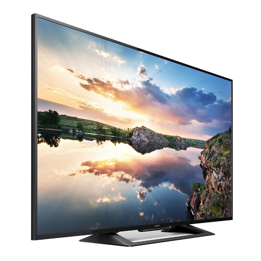 Compre Gsd 60 Pulgadas Sin Marco 4k Tv Ultra Hd Tv 60 Pulgadas Led Tv / Smart  Tv y 60 Pulgadas Led Tv de China por 205 USD