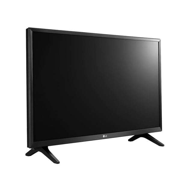 TV LG 28 Pulgadas HD LED 28MT42DF