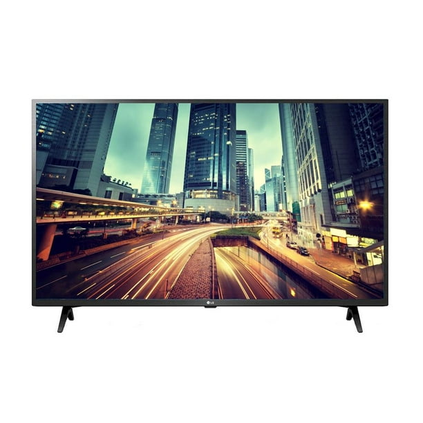 TV LG 43 Pulgadas 4K Ultra HD Smart TV LED 43UM7310PUA