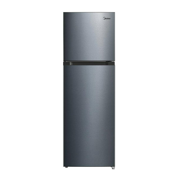 Refrigeradores - Ennebiservice – Página 9