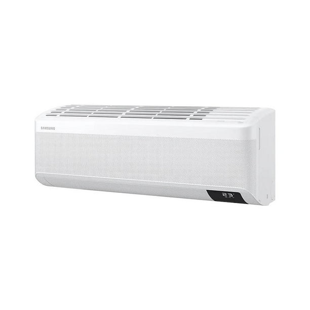 Mini Split Samsung Windfree Cooling Frio Calor 18 000 Btus Bodega Aurrera En Línea 1525