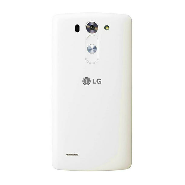 Celular LG G3 Beat