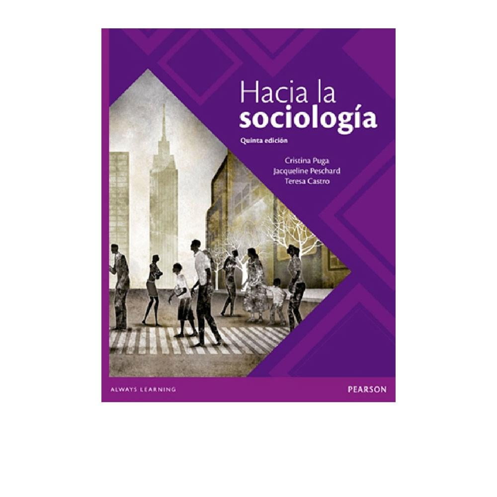 Hacia La Sociología Bodega Aurrera En Línea 4367