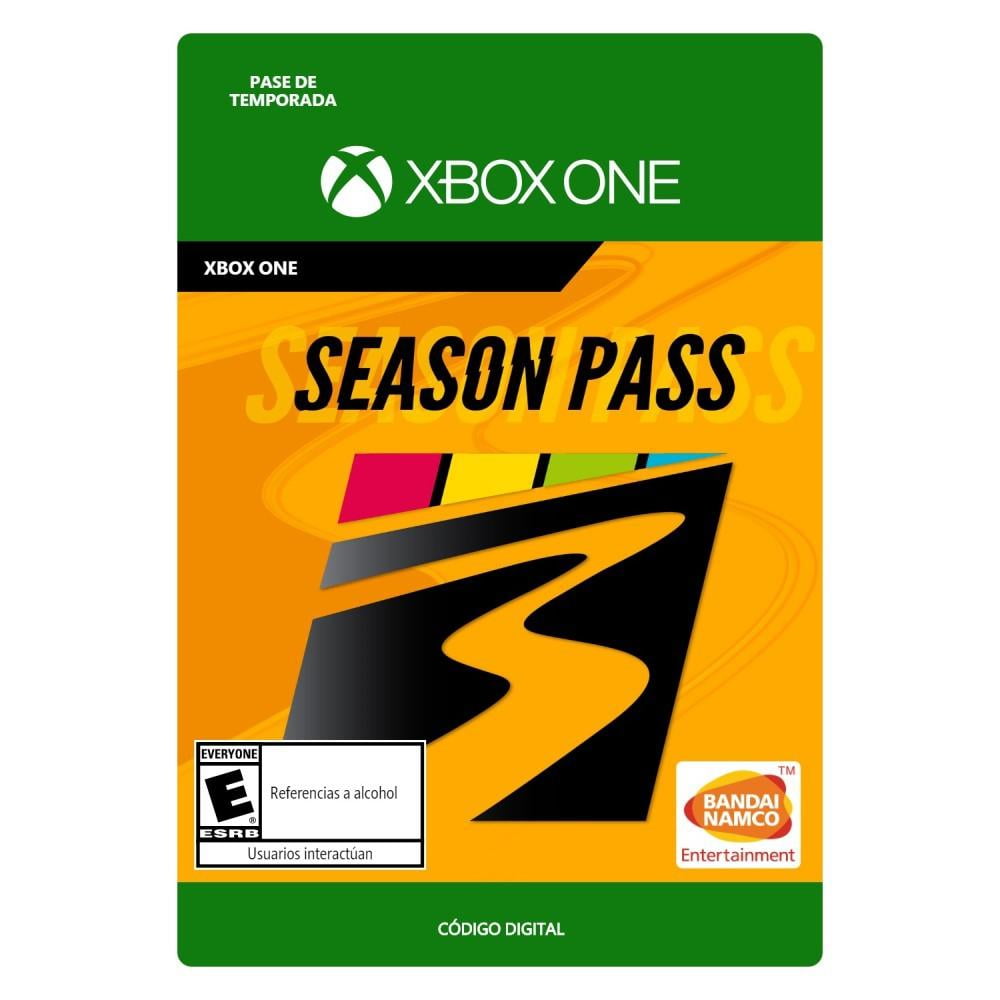 Últimas unidades! Xbox Game Pass Ultimate 1 Mês - Conta Primária -  Videogames - Centro, Manaus 1261839883