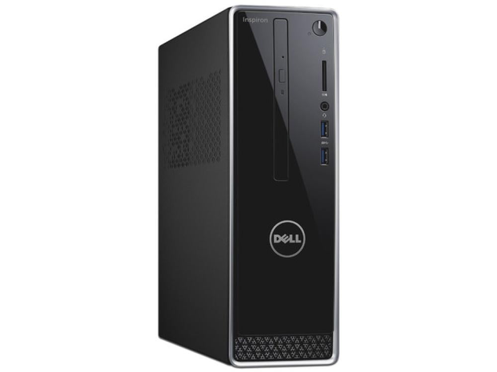 PC DELL INSPIRON 3268 DELL CT3WN | Bodega Aurrera en línea