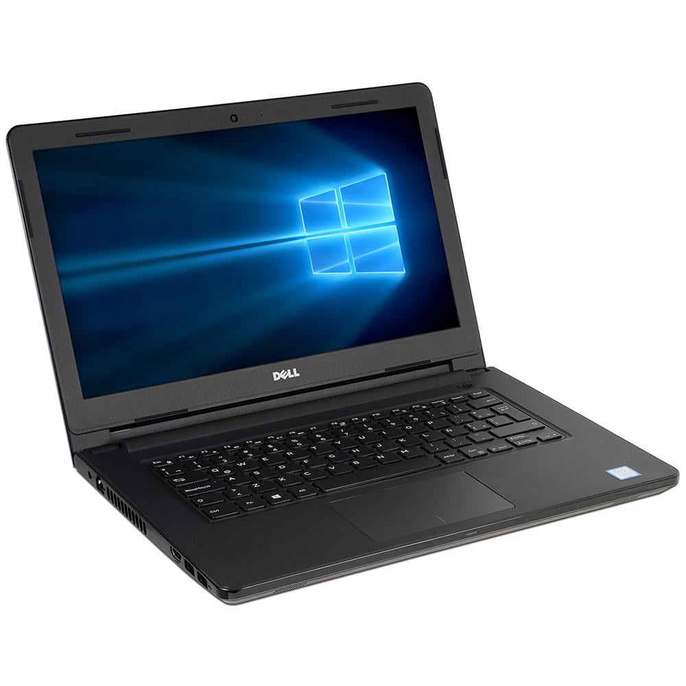 Dell inspiron 14 deals 3467