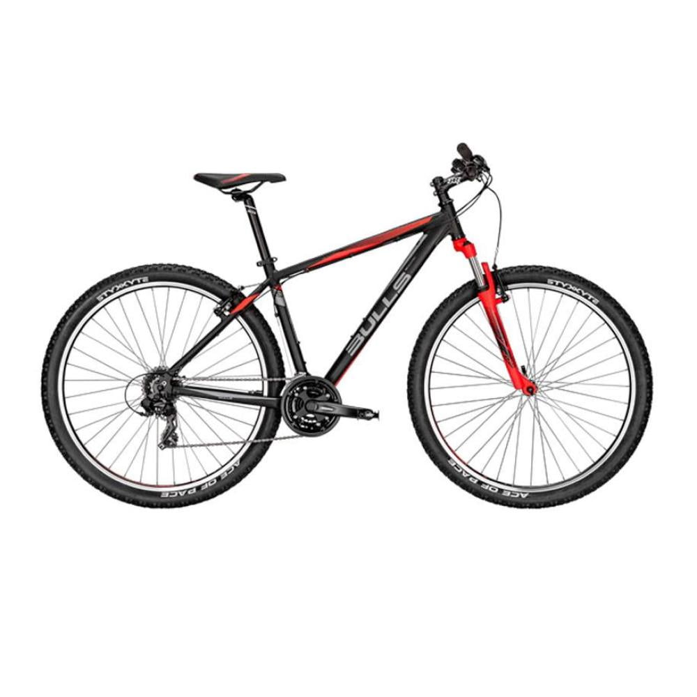 Bulls best sale wildtail 27.5