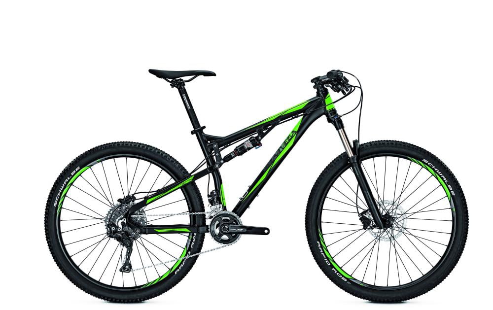 Bici doble discount suspension 27 5