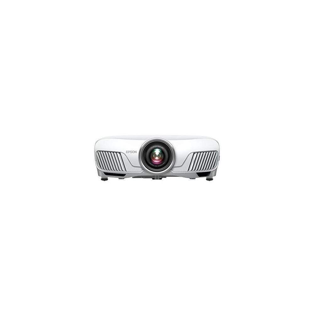 Proyector Epson Home Cinema 5040UBe 2500 Lúmenes Bodega Aurrera en línea