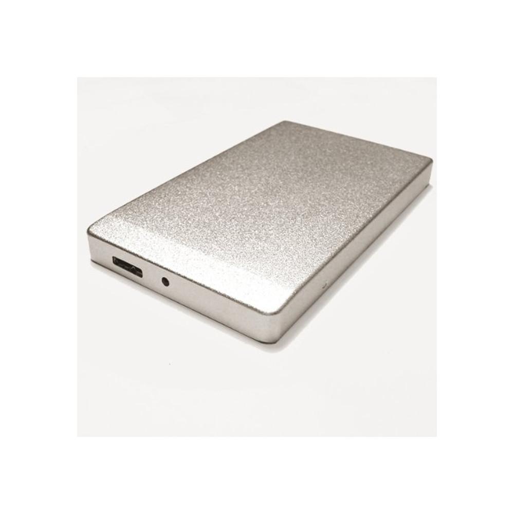 Disco Duro Externo Oyen Digital Shadow 1tb U32 Hdd 1000 Sl Walmart En Línea 6432