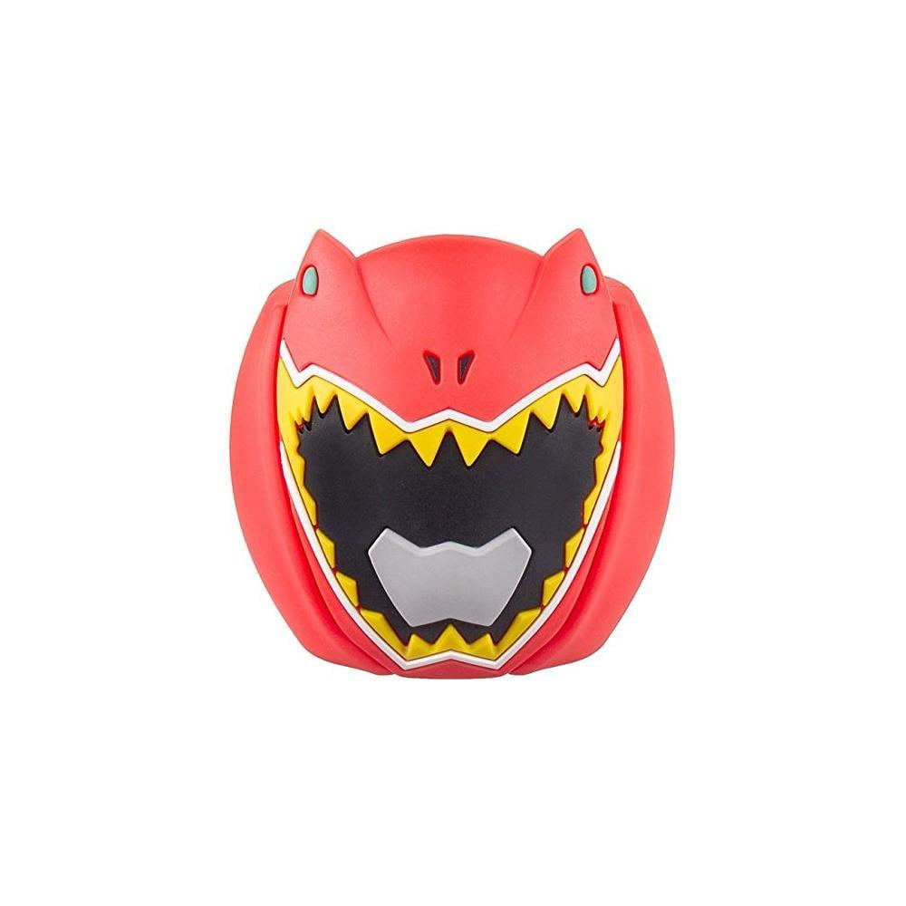 Bocina Power Rangers USB, Bluetooth SP2-03032 | Walmart en línea