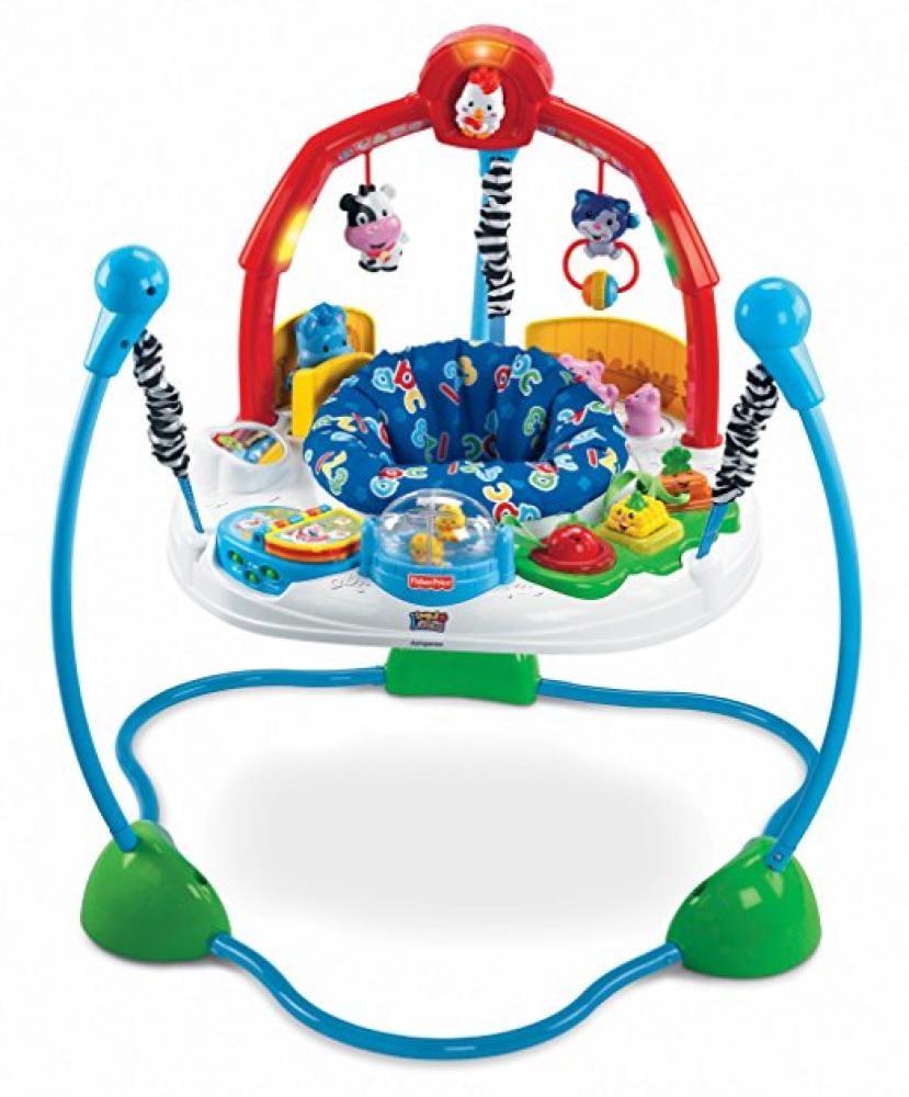 Fisher price bebes hot sale