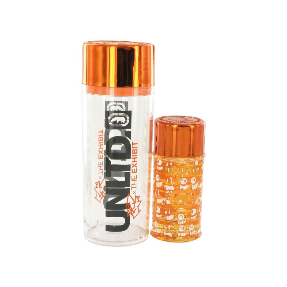 Perfume ecko hombre hot sale