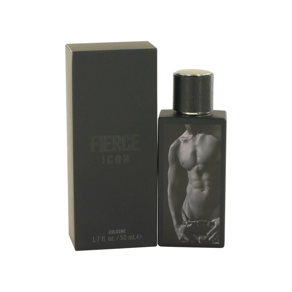 Perfume abercrombie best sale fierce hombre