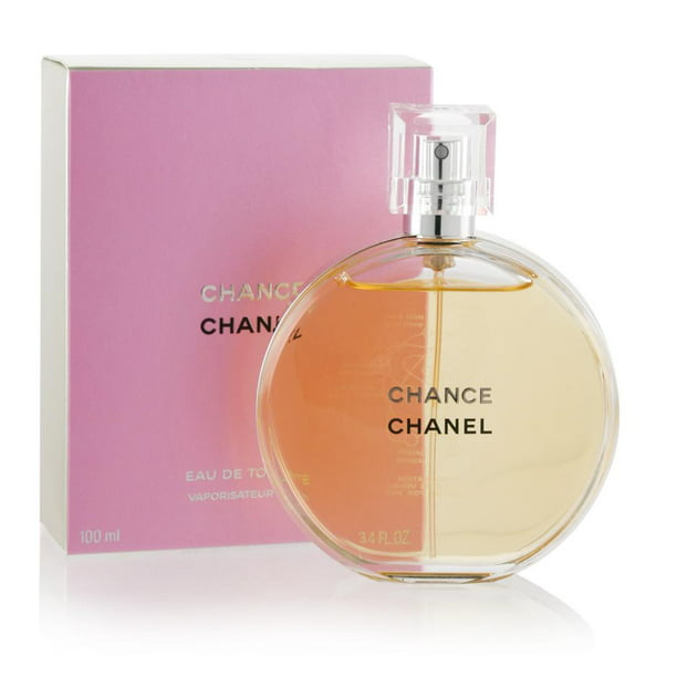 A qué huele el perfume chanel 5? - OkPerfumes – OK Perfumes