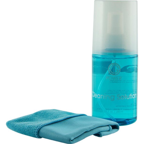 Kit de limpieza GE Power Gear Walmart en línea