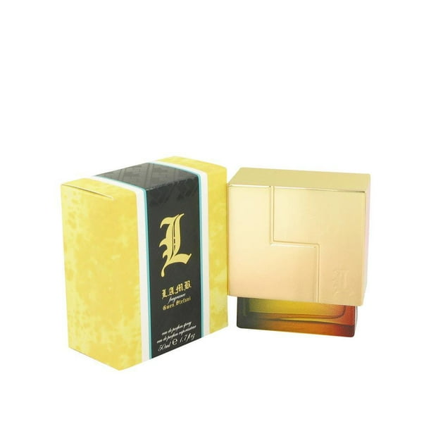 Perfume Gwen Stefani L Lamb Gwen Stefani Eau De Parfum Spray 50ml/1.7oz