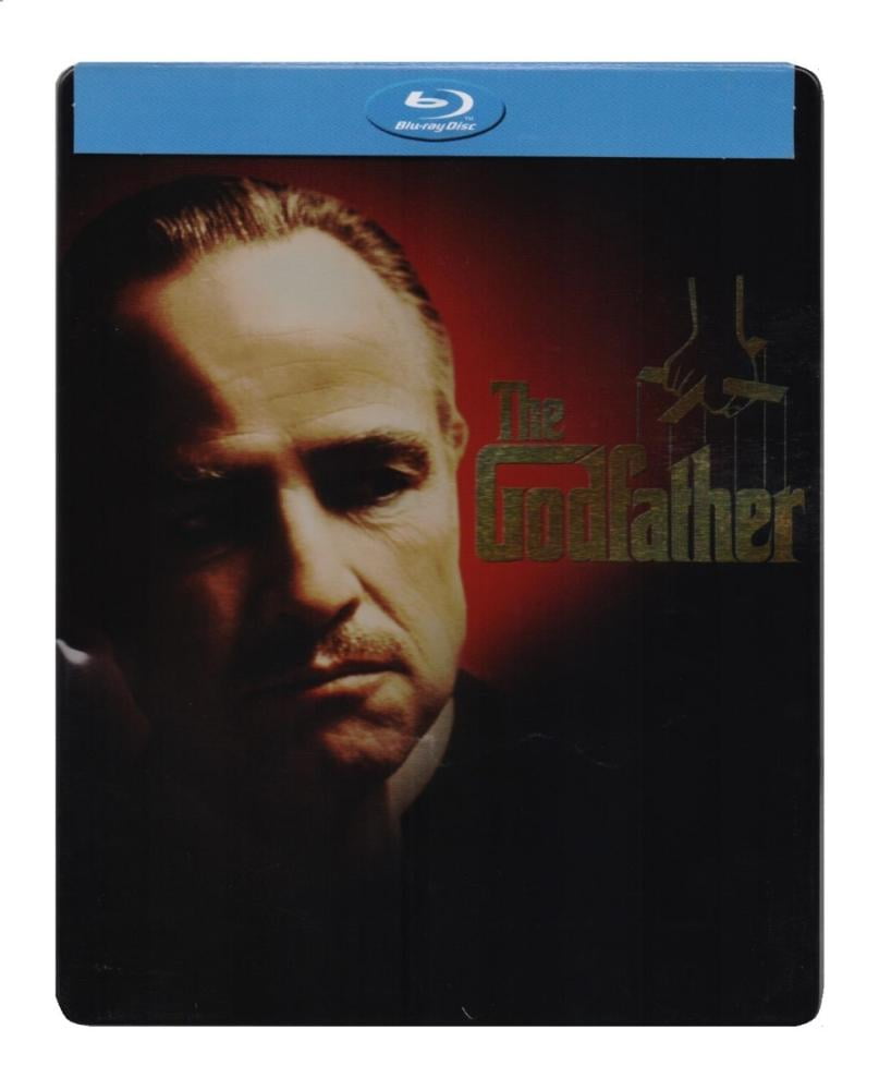 8-Quart Digital Air Fryer