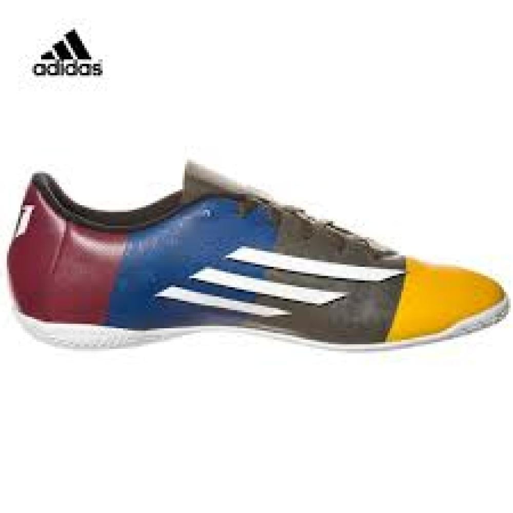 Tenis shop adidas f5