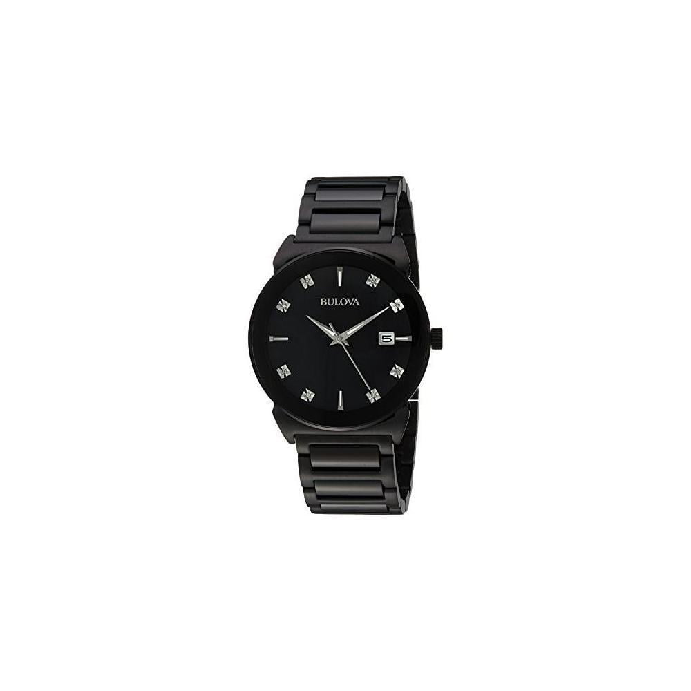 Bulova 98d121 cheap