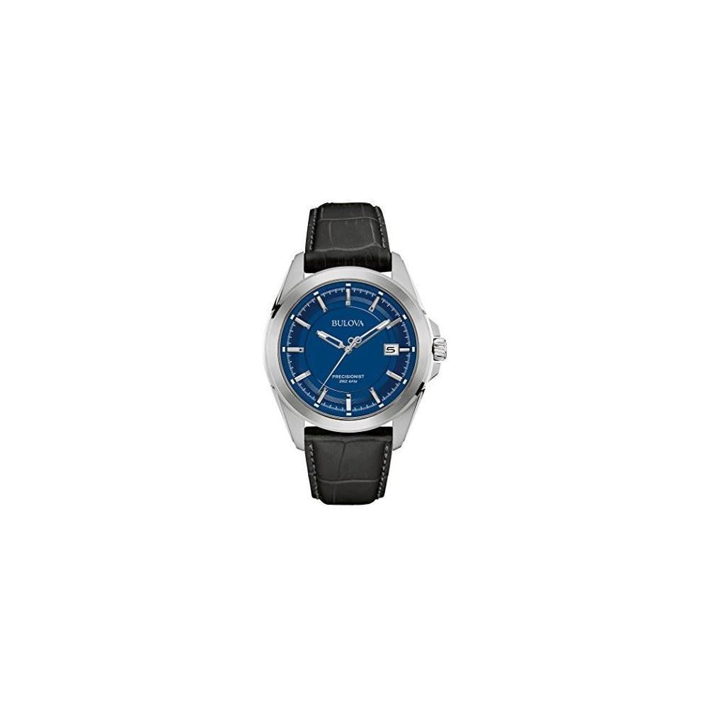 Bulova 96b257 hotsell