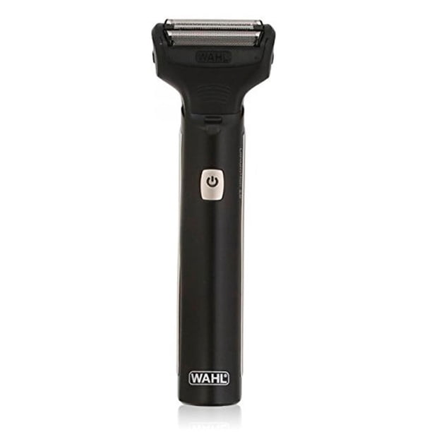 Lame De Rechange Pour Tondeuse WAHL 9884 9884L 9885 9885L - Neuf Sous Emballage - Compatible Clipper Cheveux