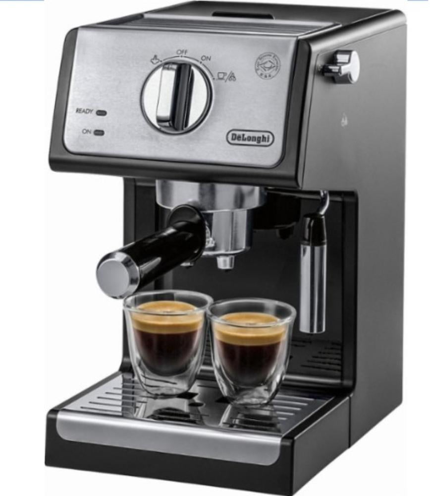 CAFETERA AUTOMÁTICA DELONGHI ECAM23420 - DAPAS