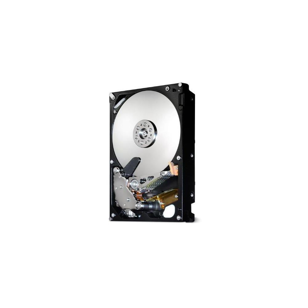 100% OK HTS726060M9AT00 HITACHI 60 GB 2,5" 7200 RPM 8 MB Disco - Foto 6