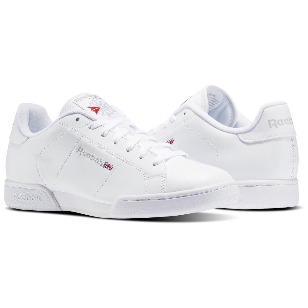 Zapatos reebok shop talla 26 ii