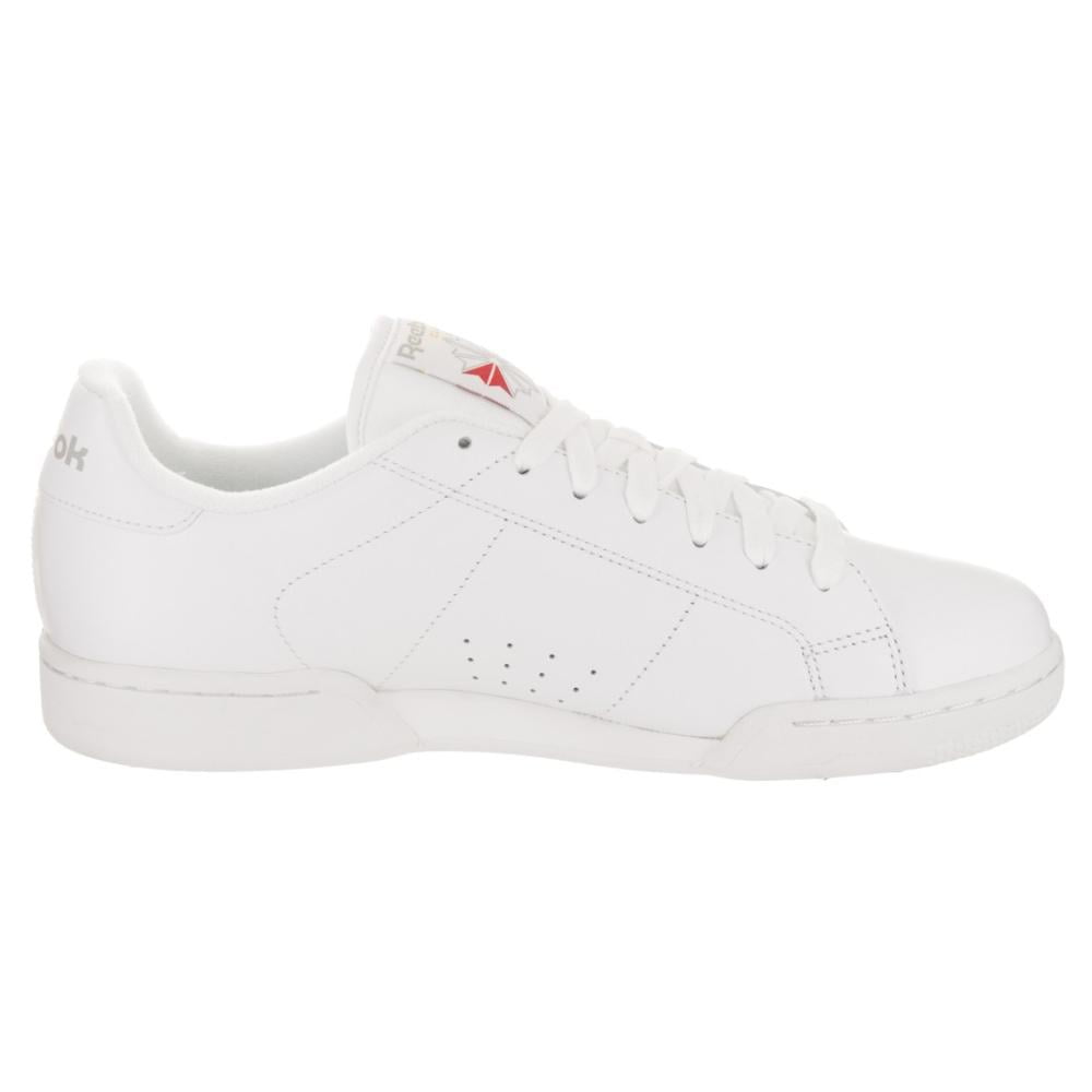 Zapatos reebok shop talla 26 ii