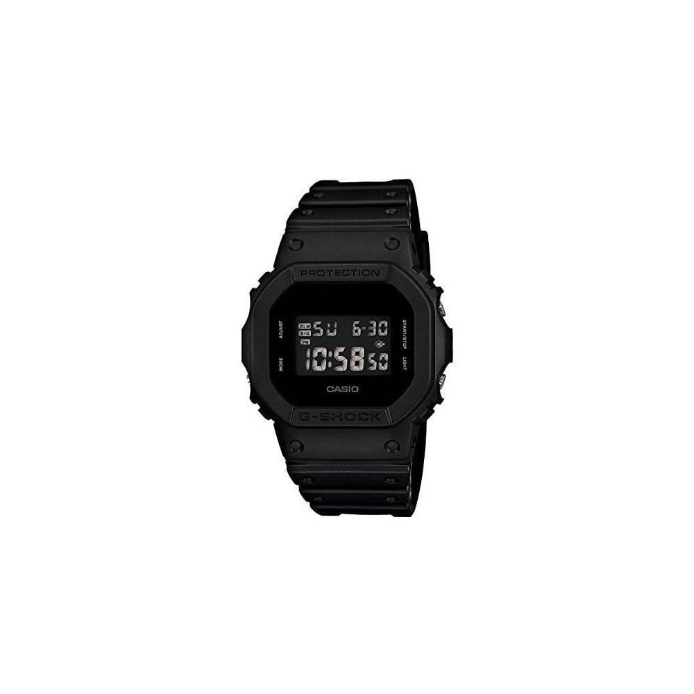 Casio dw5600bb1 online