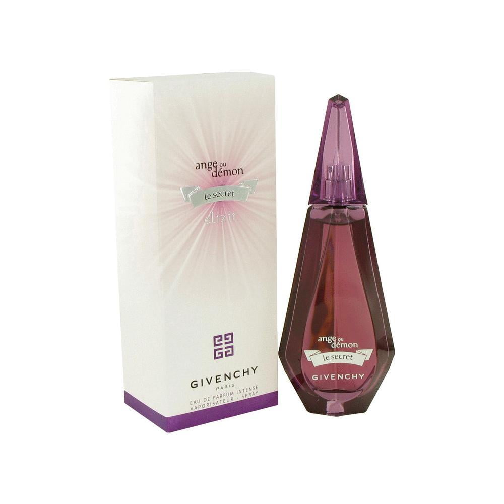 Perfume Givenchy Ange Ou Demon Le Secret Elixir Eau de Parfum