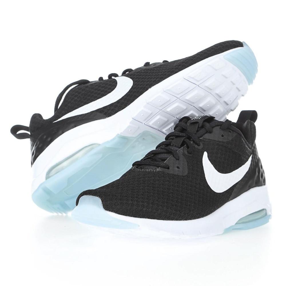 Air max motion on sale 27