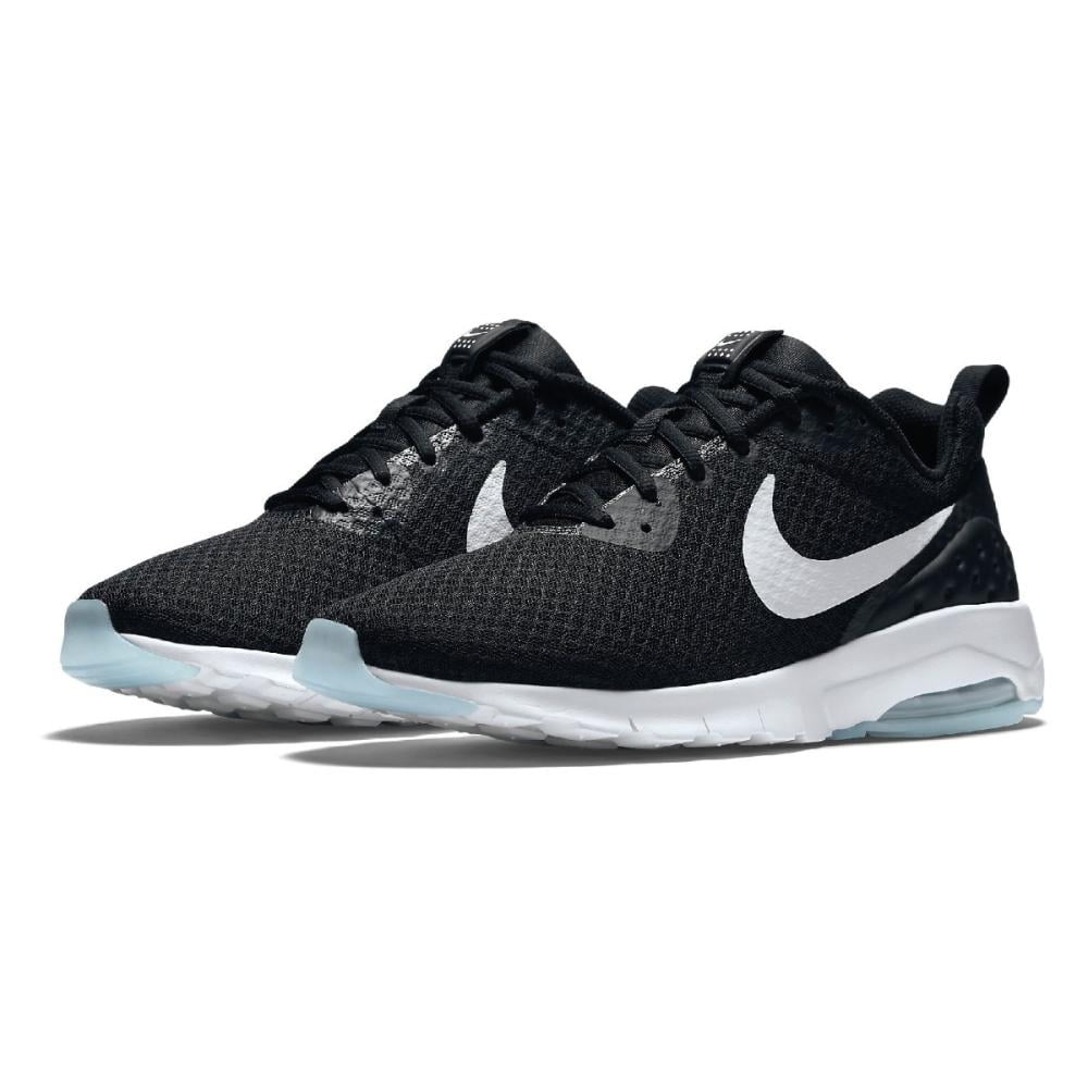 Air max hot sale motion 27