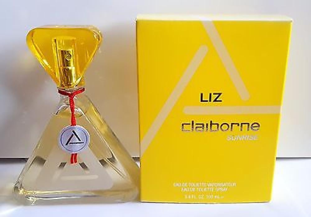 Reloj liz online claiborne