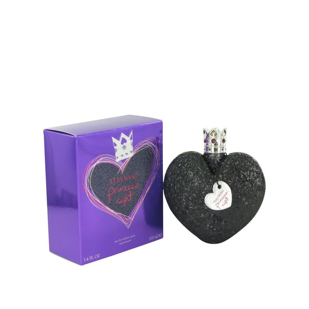 Princess night perfume new arrivals