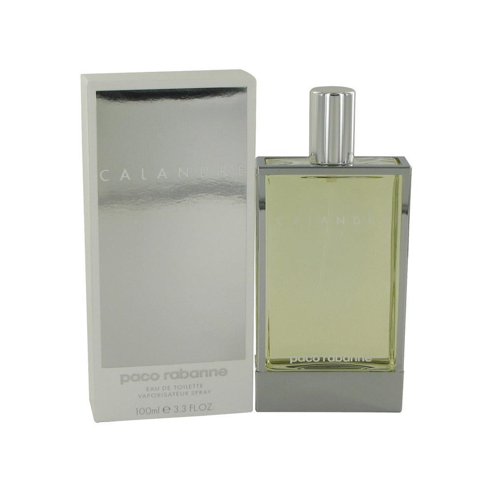 Perfume calandre de paco best sale rabanne precio