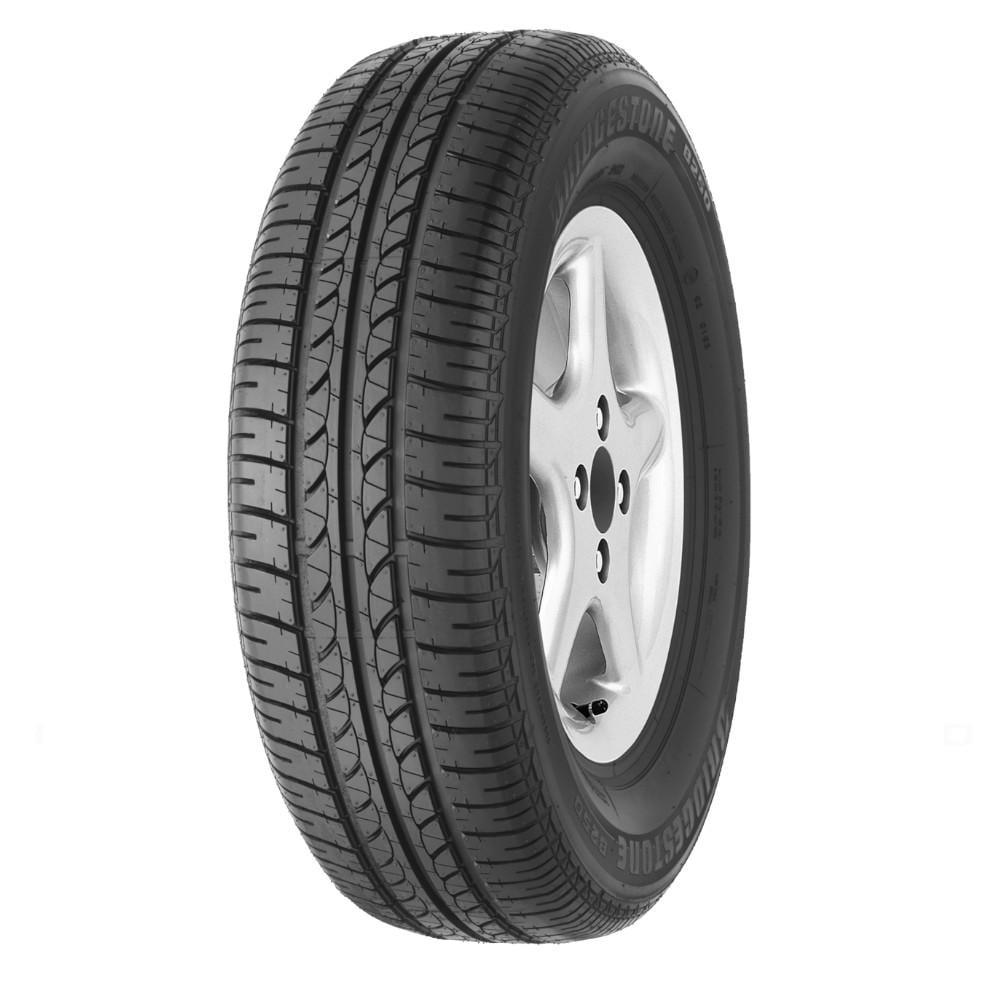 Llanta 165 70 R13 79T BRIDGESTONE B250 Ecopia Walmart en l nea