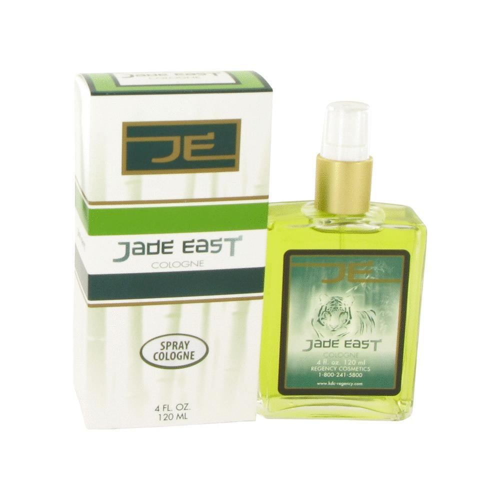 Perfume Songo Jade East Cologne Spray 120 ml/4 oz para Hombre
