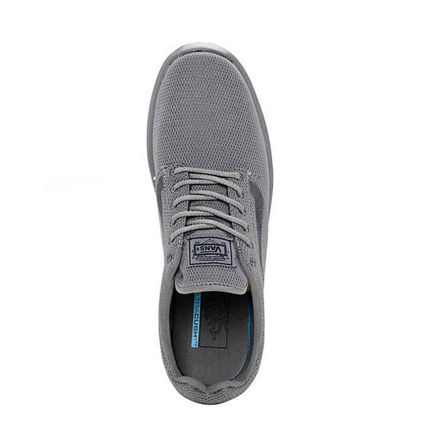 vans iso 1.5 hombre gris