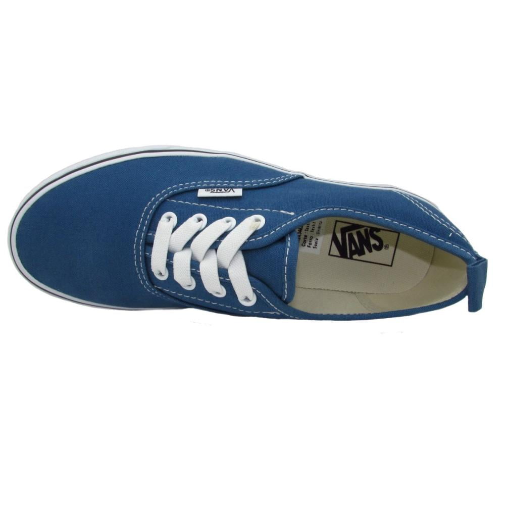 Zapatos vans hotsell talla 18