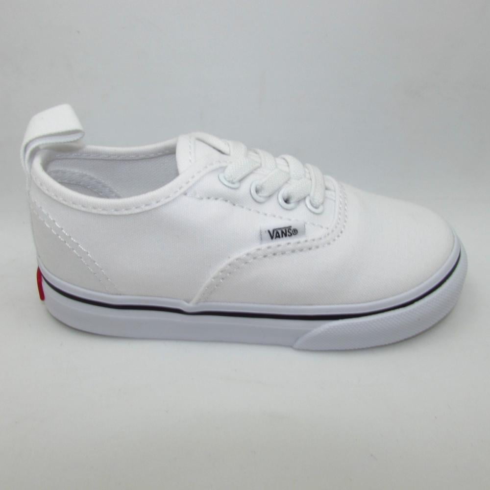 Zapatos vans talla outlet 12