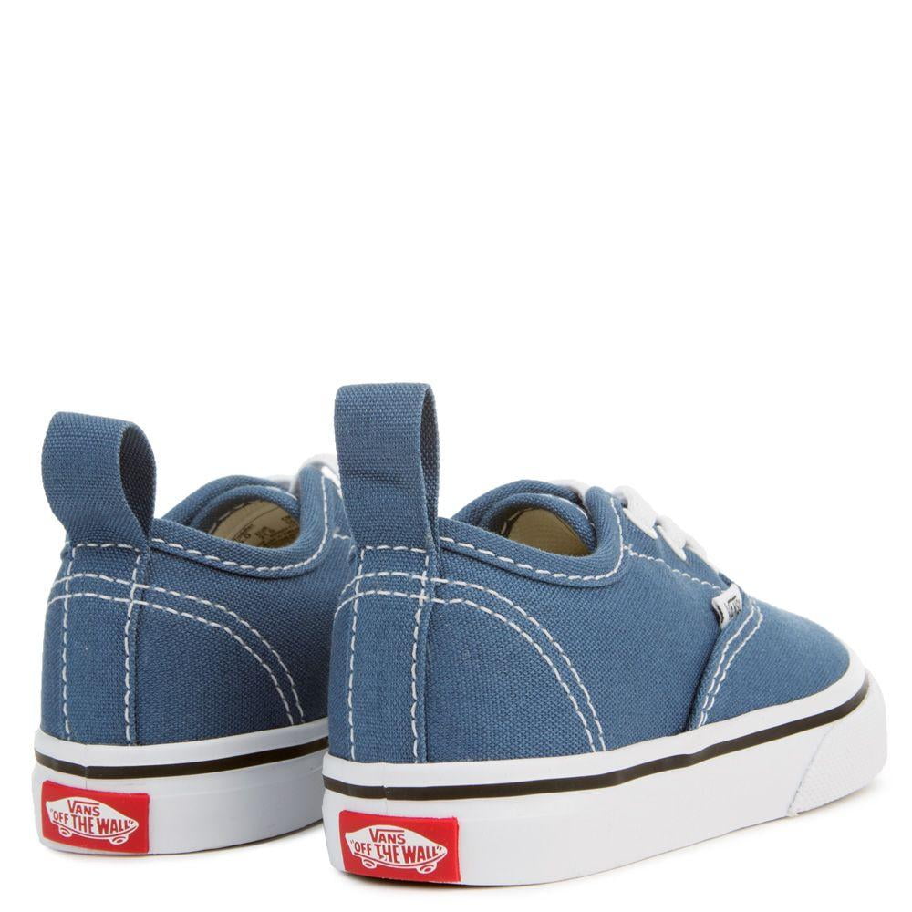 Zapatos vans talla clearance 12