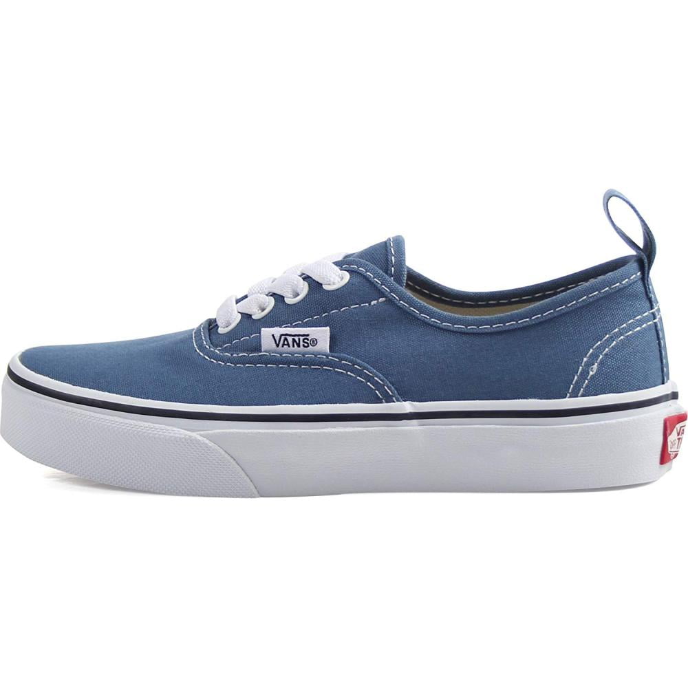 Vans 2025 talla 20