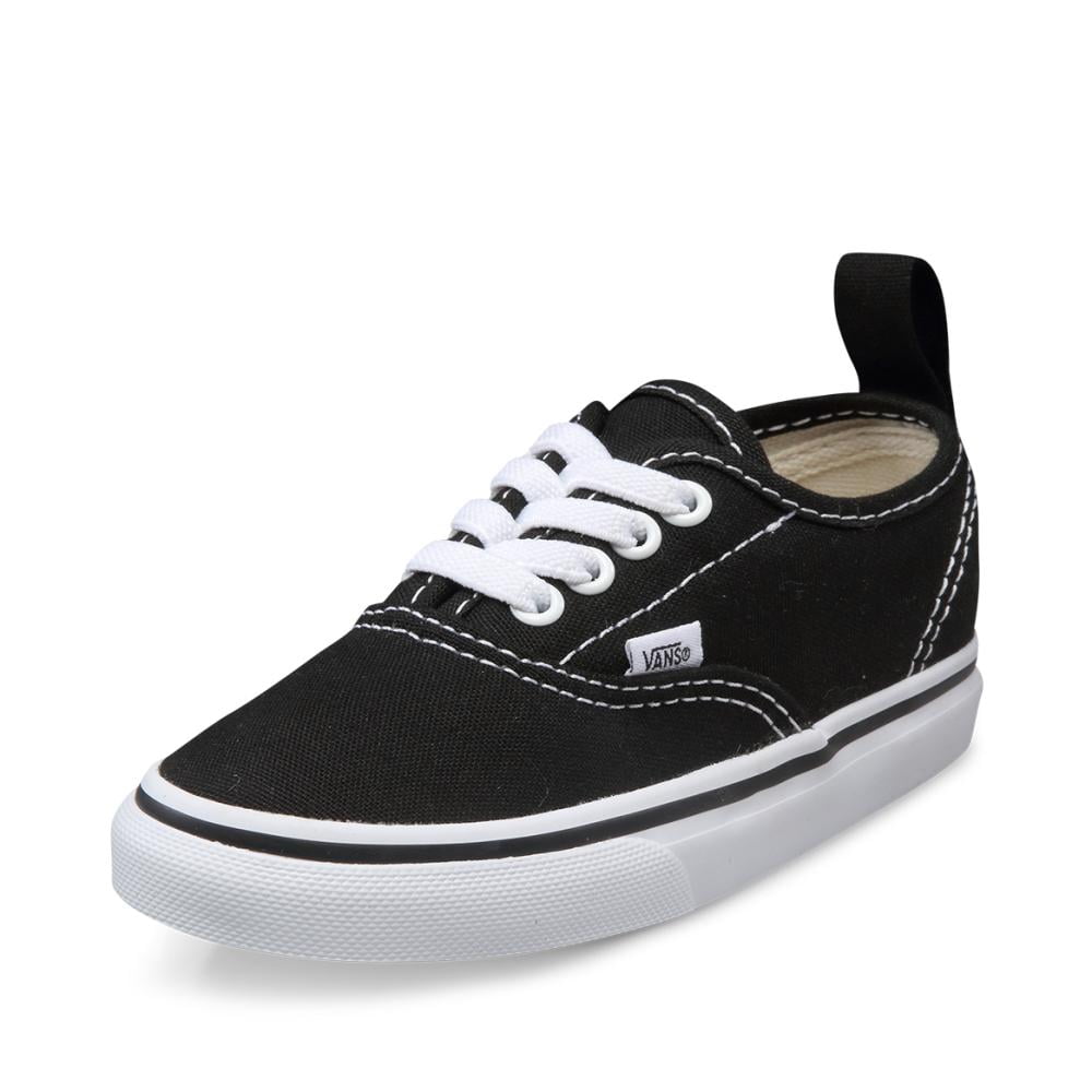 Vans talla 20 new arrivals