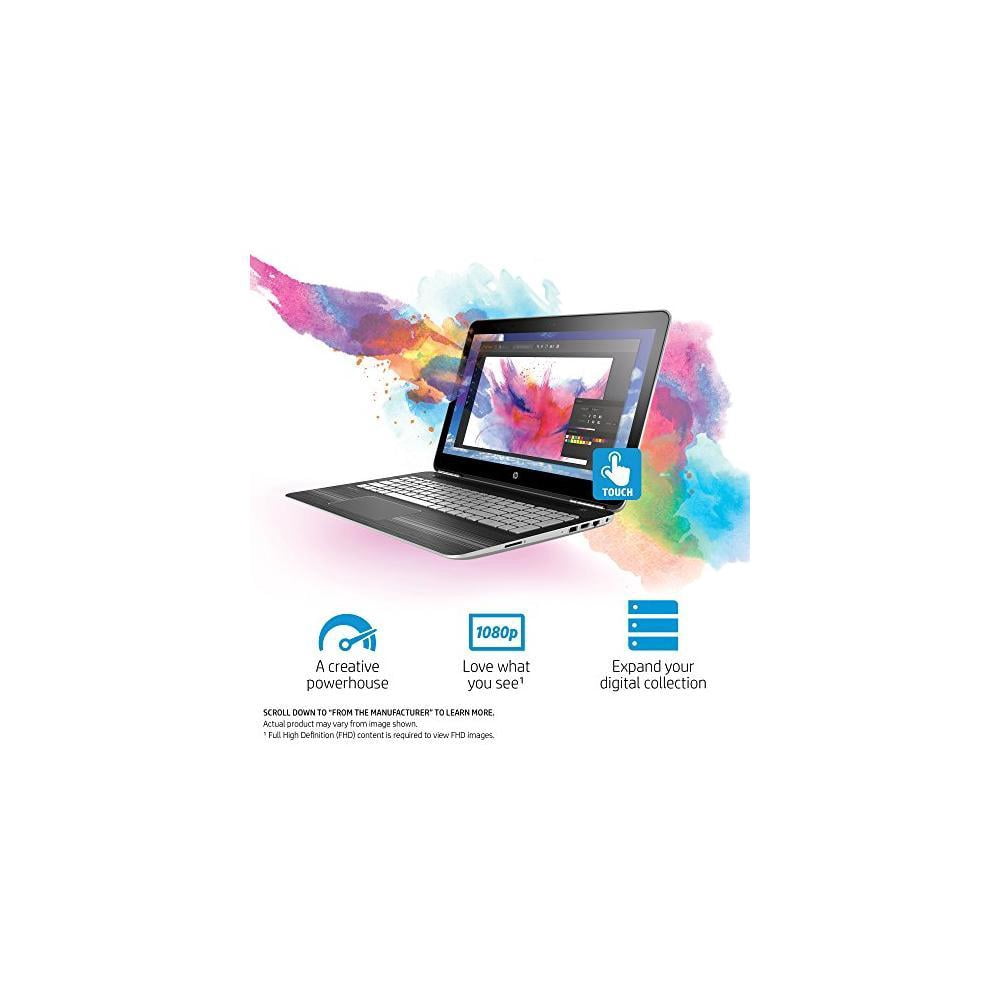 HP PRODESK 400 G4 SFF / i5-7500 @3,40 GHz / 500 GB disco rigido / RAM 8