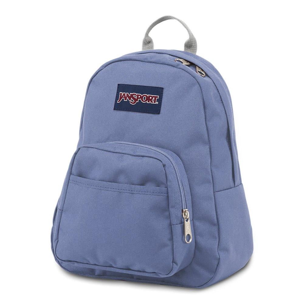 Mini mochila cheap jansport half pint