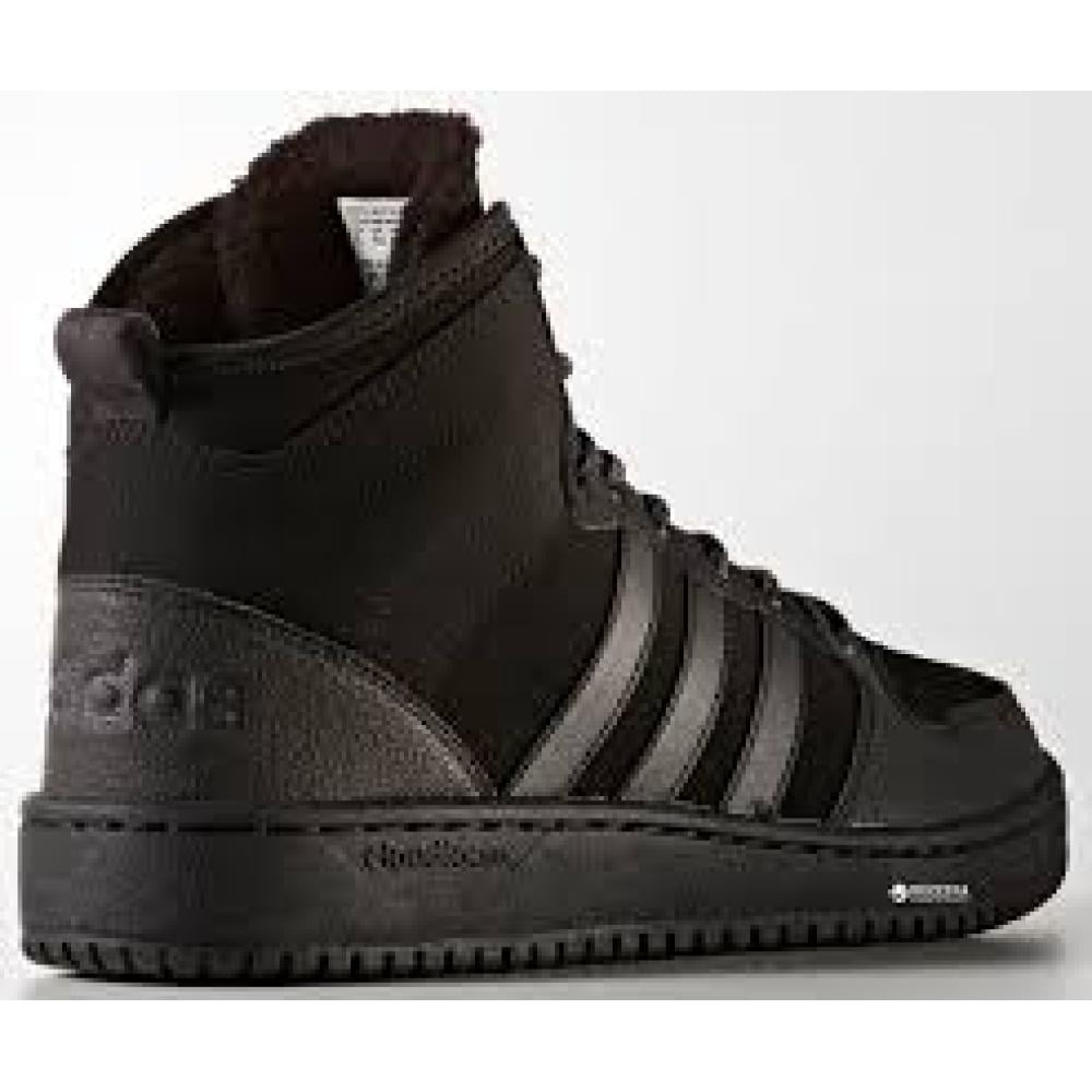 Adidas cloudfoam 2024 precio mexico